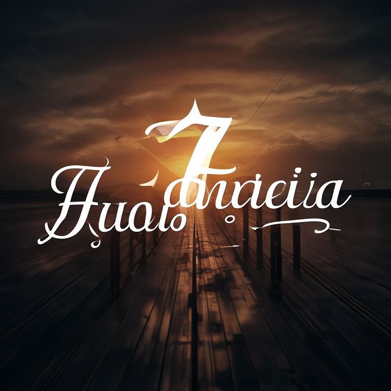 แรงบันดาลใจตั้งชื่อแฝดจากภาพยนตร์